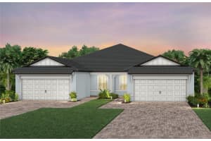 12509 Adobe St, PARRISH 12509 Adobe St, PARRISH