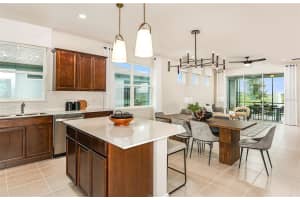 12509 ADOBE STREET, PARRISH, FL 34219 - MLS#MFRTB8507646