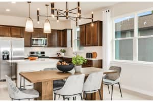 12509 ADOBE STREET, PARRISH, FL 34219 - MLS#MFRTB8507646