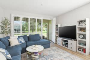 336 HARBOR RIDGE DRIVE, PALM HARBOR, FL 34683 - MLS#MFRTB8507647