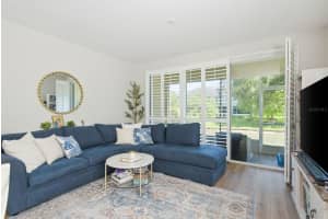 336 HARBOR RIDGE DRIVE, PALM HARBOR, FL 34683 - MLS#MFRTB8507647