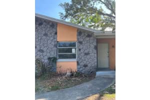 7097 Balboa Dr #7097, ORLANDO