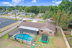 1204 LADY GUINEVERE DRIVE, VALRICO, FL 33594 - MLS#MFRTB8507650