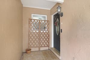 1204 LADY GUINEVERE DRIVE, VALRICO, FL 33594 - MLS#MFRTB8507650
