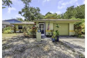 416 N Washington Ave, CLEARWATER 416 N Washington Ave, CLEARWATER