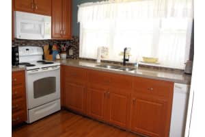 26 ROYAL PALM CIRCLE, LARGO, FL 33778 - MLS#MFRTB8507654
