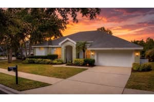 204 Water View Ct, SAFETY HARBOR