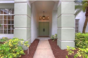 204 WATER VIEW COURT, SAFETY HARBOR, FL 34695 - MLS#MFRTB8507655