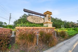 4329 ASHTON MEADOWS WAY, WESLEY CHAPEL, FL 33543 - MLS#MFRTB8507656