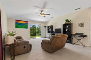 4329 ASHTON MEADOWS WAY, WESLEY CHAPEL, FL 33543 - MLS#MFRTB8507656