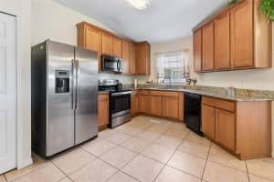 4329 ASHTON MEADOWS WAY, WESLEY CHAPEL, FL 33543 - MLS#MFRTB8507656