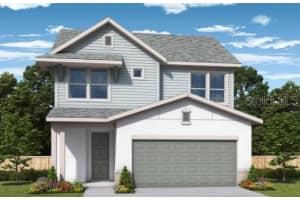 31051 PENDLETON LANDING CIRCLE, WESLEY CHAPEL, FL 33545 - MLS#MFRTB8507660