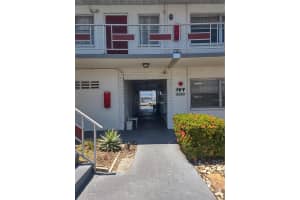 5850 18TH STREET, ST PETERSBURG, FL 33714 - MLS#MFRTB8507662