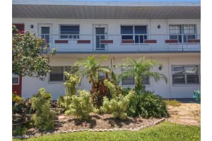 5850 18TH STREET, ST PETERSBURG, FL 33714 - MLS#MFRTB8507662