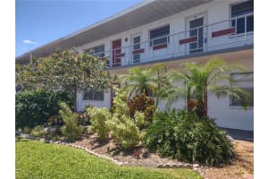 5850 18TH STREET, ST PETERSBURG, FL 33714 - MLS#MFRTB8507662