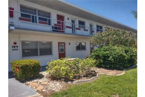 5850 18TH STREET, ST PETERSBURG, FL 33714 - MLS#MFRTB8507662