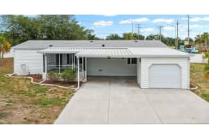 194 PORT ROYAL LANE, APOLLO BEACH, FL 33572 - MLS#MFRTB8507664