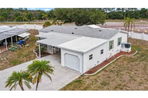 194 PORT ROYAL LANE, APOLLO BEACH, FL 33572 - MLS#MFRTB8507664