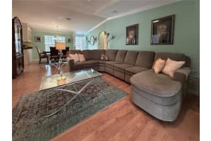 194 PORT ROYAL LANE, APOLLO BEACH, FL 33572 - MLS#MFRTB8507664