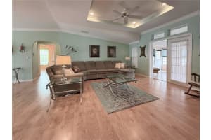 194 PORT ROYAL LANE, APOLLO BEACH, FL 33572 - MLS#MFRTB8507664