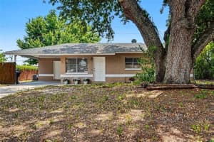 734 Belair Ave, LAKELAND 734 Belair Ave, LAKELAND
