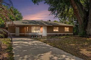 734 BELAIR AVENUE, LAKELAND, FL 33801 - MLS#MFRTB8507668