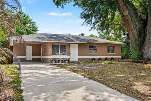 734 BELAIR AVENUE, LAKELAND, FL 33801 - MLS#MFRTB8507668