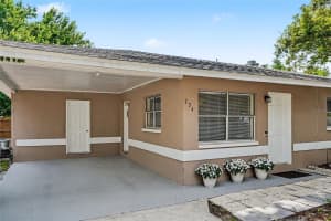 734 BELAIR AVENUE, LAKELAND, FL 33801 - MLS#MFRTB8507668