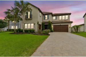 4127 FRONTERA LANE, WESLEY CHAPEL, FL 33543 - MLS#MFRTB8507669