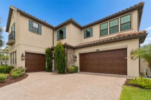 4127 FRONTERA LANE, WESLEY CHAPEL, FL 33543 - MLS#MFRTB8507669