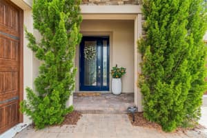 4127 FRONTERA LANE, WESLEY CHAPEL, FL 33543 - MLS#MFRTB8507669
