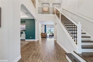 4127 FRONTERA LANE, WESLEY CHAPEL, FL 33543 - MLS#MFRTB8507669