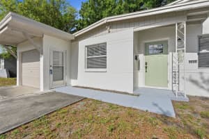 6000 12TH WAY, ST PETERSBURG, FL 33703 - MLS#MFRTB8507671