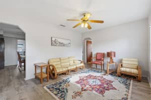 6000 12TH WAY, ST PETERSBURG, FL 33703 - MLS#MFRTB8507671