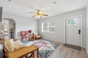 6000 12TH WAY, ST PETERSBURG, FL 33703 - MLS#MFRTB8507671