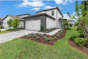 7737 Somersworth Dr, KISSIMMEE 7737 Somersworth Dr, KISSIMMEE