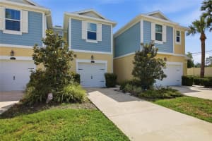 2013 SUNSET WIND LOOP, OLDSMAR, FL 34677 - MLS#MFRTB8507673