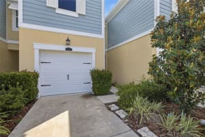 2013 SUNSET WIND LOOP, OLDSMAR, FL 34677 - MLS#MFRTB8507673