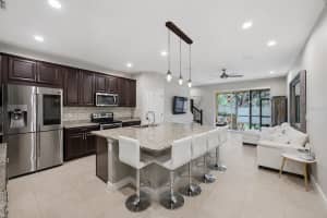 2013 SUNSET WIND LOOP, OLDSMAR, FL 34677 - MLS#MFRTB8507673