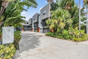 3107 DE LEON STREET, TAMPA, FL 33609 - MLS#MFRTB8507675