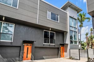 3107 DE LEON STREET, TAMPA, FL 33609 - MLS#MFRTB8507675