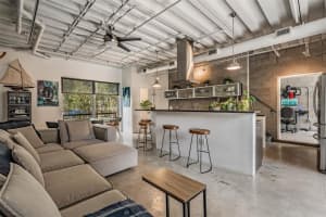3107 DE LEON STREET, TAMPA, FL 33609 - MLS#MFRTB8507675