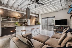 3107 DE LEON STREET, TAMPA, FL 33609 - MLS#MFRTB8507675