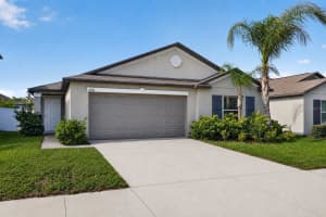 13236 Jeter Creek Dr, RIVERVIEW 13236 Jeter Creek Dr, RIVERVIEW