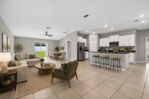 13236 JETER CREEK DRIVE, RIVERVIEW, FL 33579 - MLS#MFRTB8507679