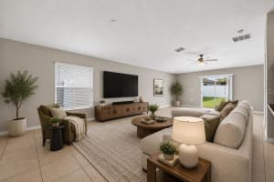 13236 JETER CREEK DRIVE, RIVERVIEW, FL 33579 - MLS#MFRTB8507679