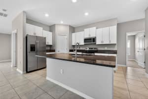 13236 JETER CREEK DRIVE, RIVERVIEW, FL 33579 - MLS#MFRTB8507679