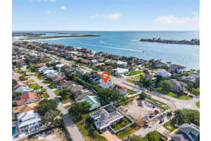 615 Monte Cristo Blvd, ST PETERSBURG 615 Monte Cristo Blvd, ST PETERSBURG