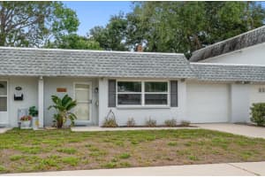 204 MINDY DRIVE, LARGO, FL 33771 - MLS#MFRTB8507681