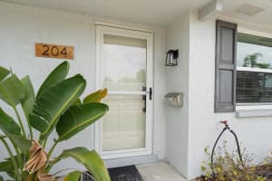 204 MINDY DRIVE, LARGO, FL 33771 - MLS#MFRTB8507681